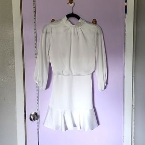 Adorable Vici dress